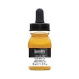 Liquitex Professional Acrylic Ink