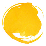 Liquitex Professional Acrylic Ink