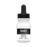 Liquitex Professional Acrylic Ink