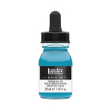 Liquitex Professional Acrylic Ink