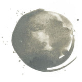 Liquitex Professional Acrylic Ink