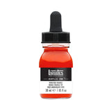 Liquitex Professional Acrylic Ink