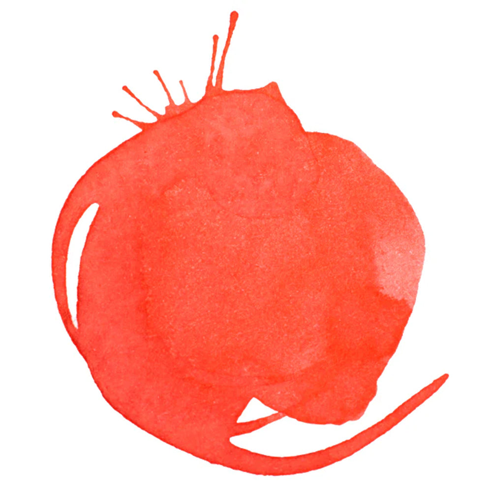 Liquitex Professional Acrylic Ink