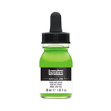Liquitex Professional Acrylic Ink