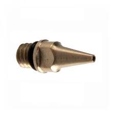 Sparmax Nozzle for SP35 & MAX35