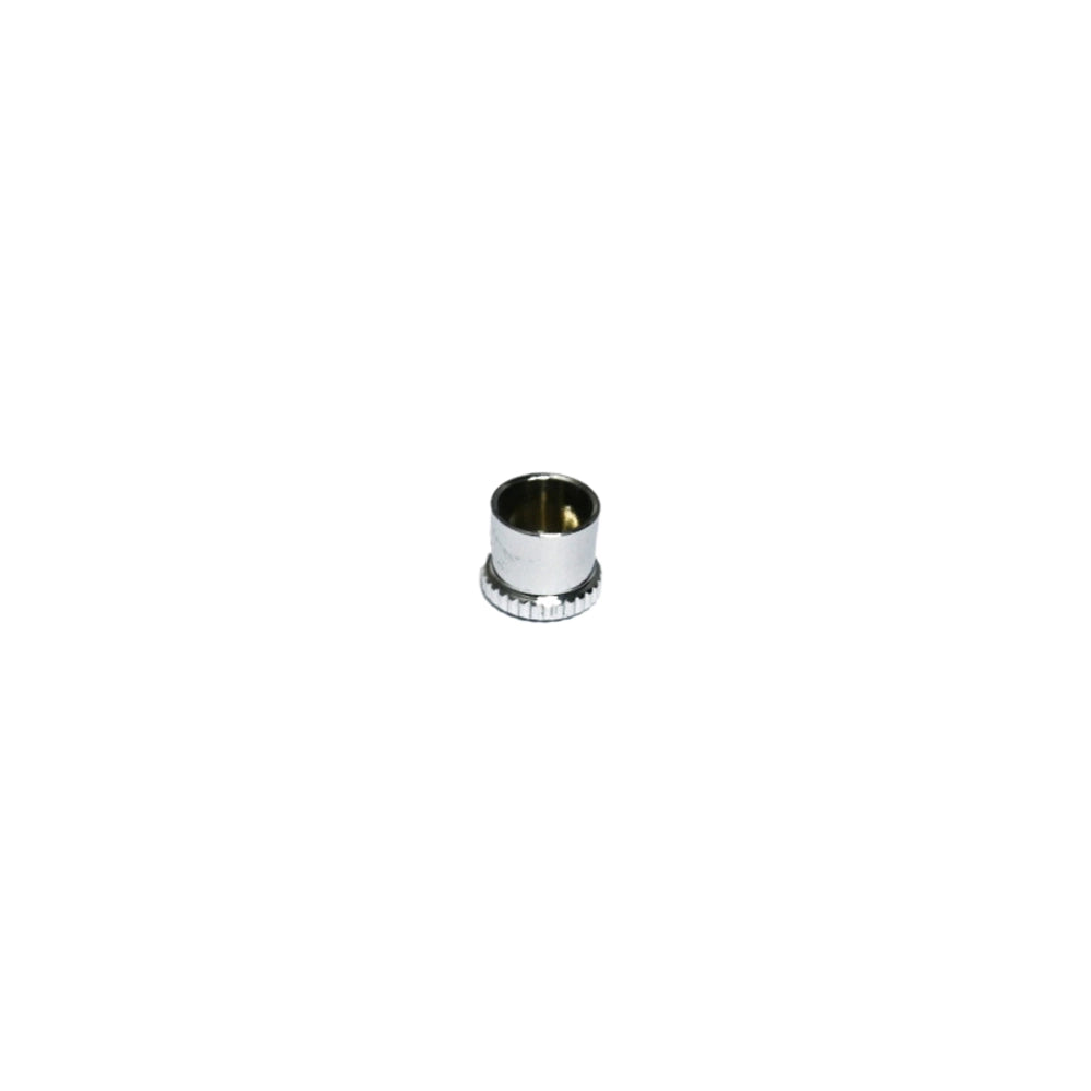Sparmax Needle Cap for Sparmax SP-35