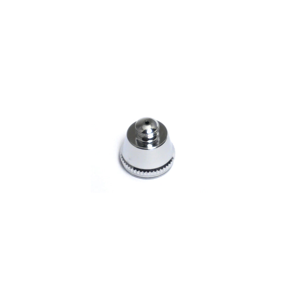 Sparmax Nozzle Cap for Sparmax MAX-3