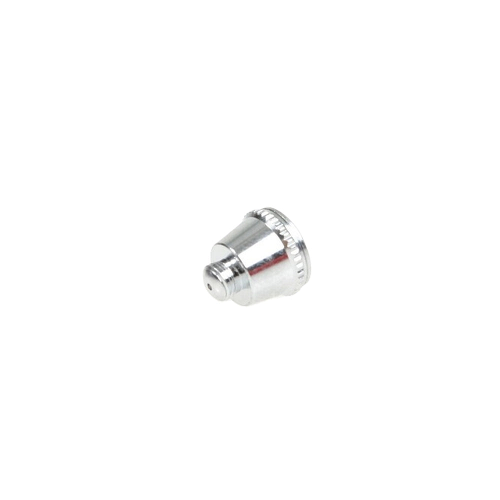 Sparmax Nozzle Cap for Sparmax SP-35