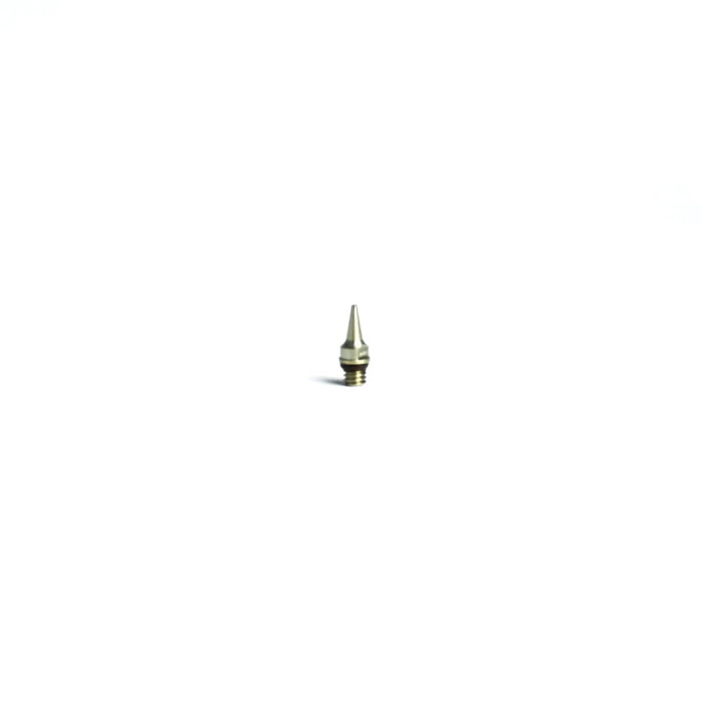Sparmax Nozzle, 0.3 mm