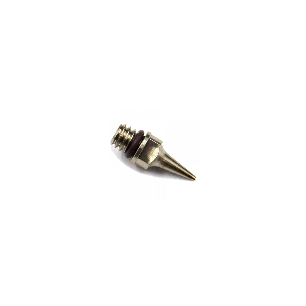 Sparmax Nozzle, 0.2 mm