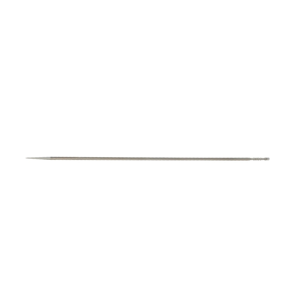 Sparmax Needle for SP-35 Airbrushes