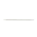 Sparmax Needle for SP-35 Airbrushes