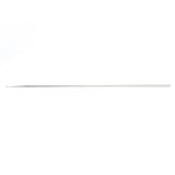 Sparmax Needle for MAX-3 Airbrushes