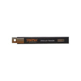 Sparmax Needle for MAX-3 Airbrushes