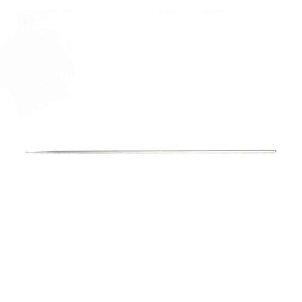 Sparmax Needle for SP-20X Airbrushes