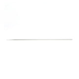 Sparmax Needle for SP-20X Airbrushes