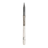 Cretacolor Pencil Extender