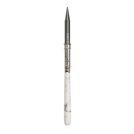Cretacolor Pencil Extender