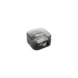 Cretacolor Mega Duo Pencil Sharpener