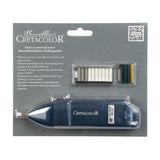 Cretacolor Electric Eraser