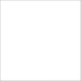 Liquitex Professional Spray Paint, 400 ml