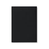 Caran d'Ache COLORMAT-X Hard Cover Notebook