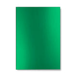 Caran d'Ache COLORMAT-X Hard Cover Notebook