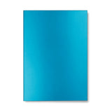 Caran d'Ache COLORMAT-X Hard Cover Notebook