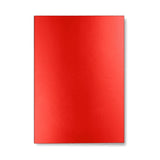 Caran d'Ache COLORMAT-X Hard Cover Notebook