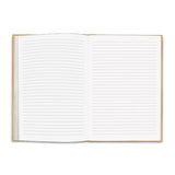 Caran d'Ache COLORMAT-X Hard Cover Notebook