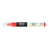 Liquitex Professional Acrylic Markers