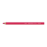 Caran d'Ache MAXI Fluo Pencils