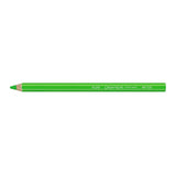 Caran d'Ache MAXI Fluo Pencils
