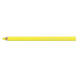 Caran d'Ache MAXI Fluo Pencils