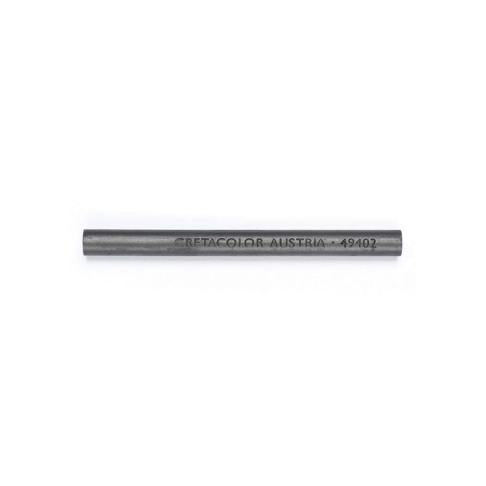 Cretacolor Compressed Charcoal