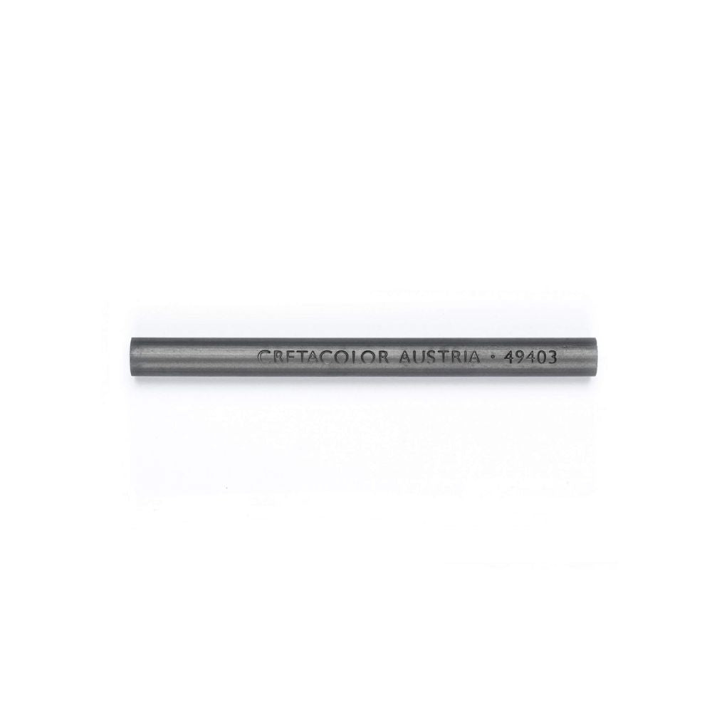 Cretacolor Compressed Charcoal