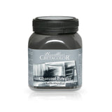 isverski i anglu kalba  Cretacolor Charcoal Powder