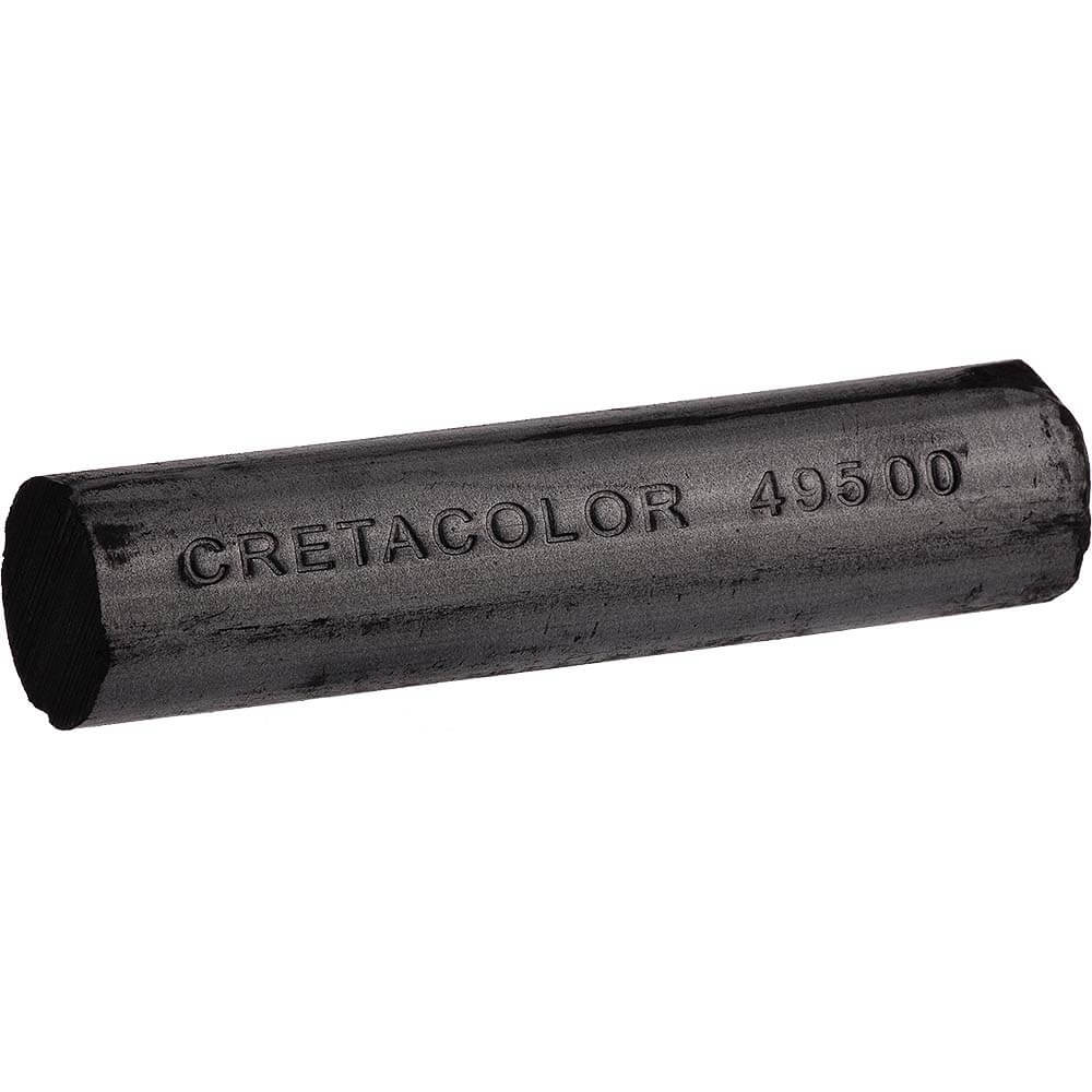 Cretacolor Chunky Charcoal Bar