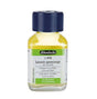 Schmincke Linseed Oil