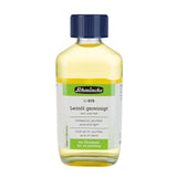 Schmincke Linseed Oil