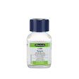 Schmincke Terpin Cleaner/Thinner