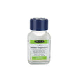 Schmincke Gum Spirit of Turpentine