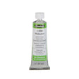 Schmincke Impasto Medium