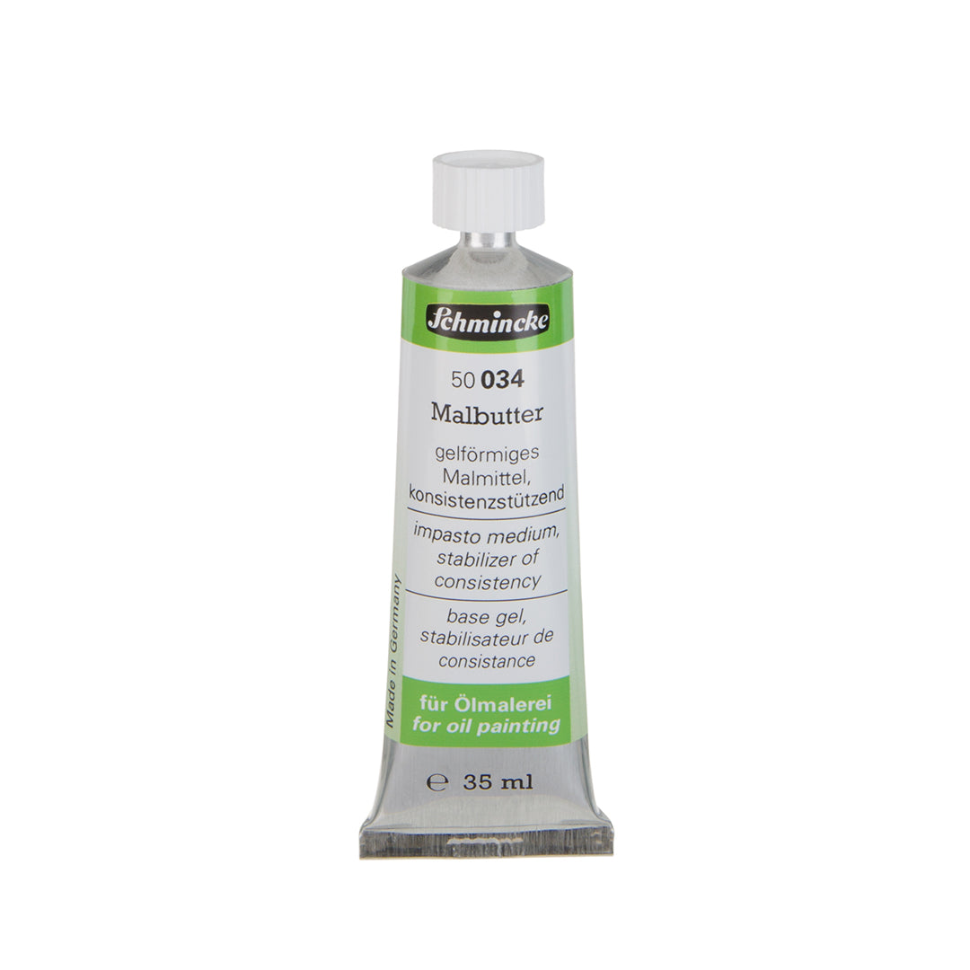 Schmincke Impasto Medium