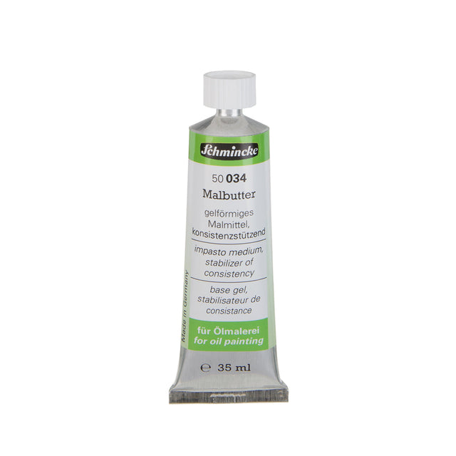 Schmincke Impasto Medium