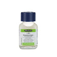 Schmincke Brush Cleaner