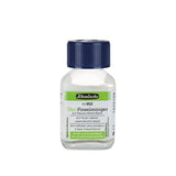 Schmincke Eco Brush Cleaner