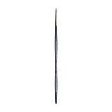 Winsor &Newton Professional Watercolour Synthetic Round Brush
