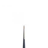 Winsor &Newton Professional Watercolour Synthetic Round Brush