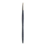 Winsor &Newton Professional Watercolour Synthetic Round Brush